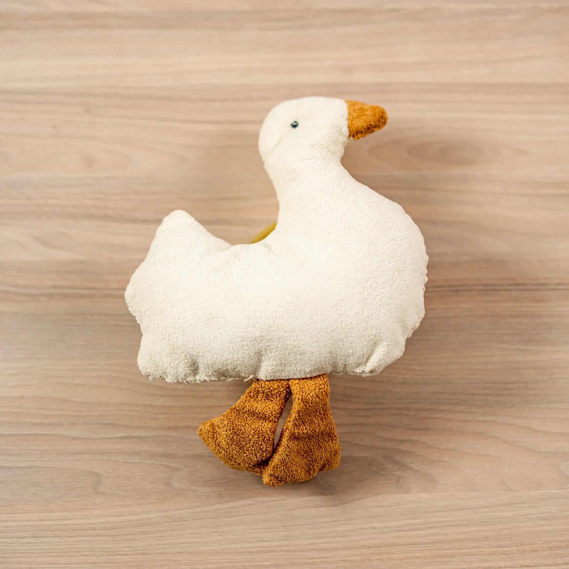 Almofada Pato | Little Duck