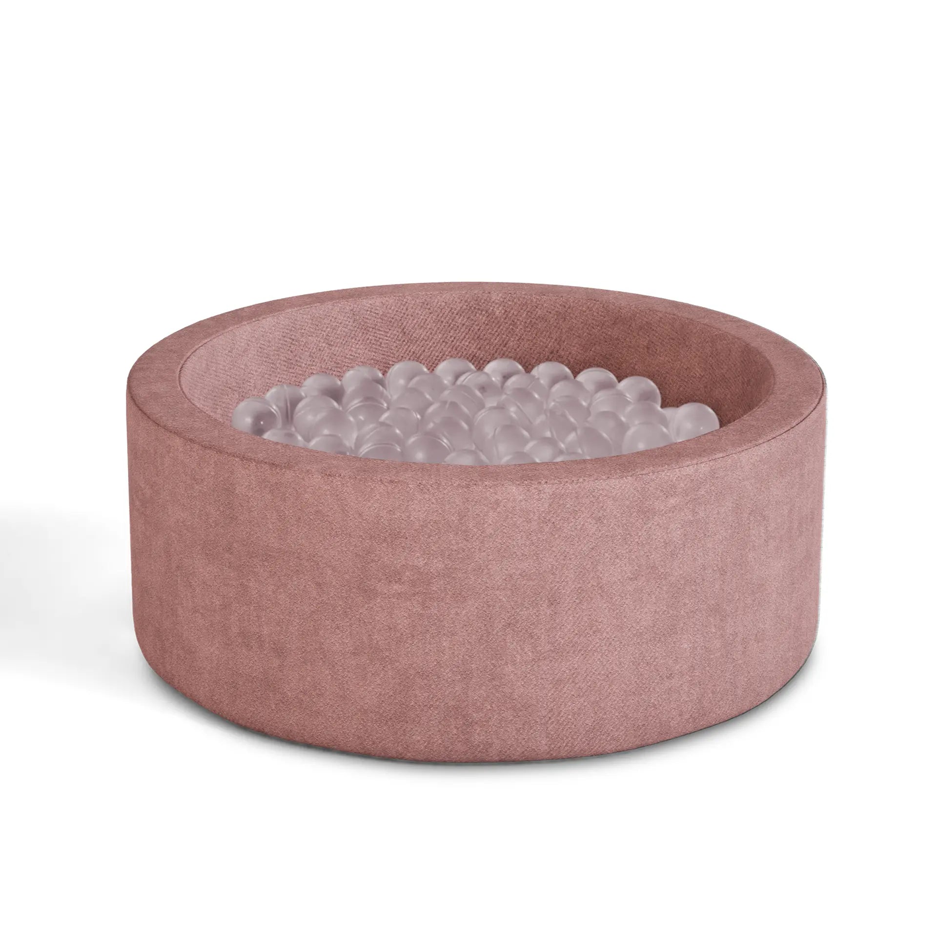 Pool Kids - Rosa | Little Duck