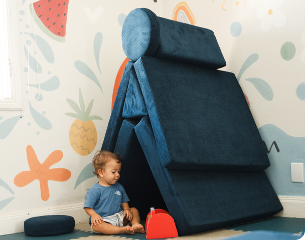 Imagem do produto destacando sobre Brinquedos Educativos