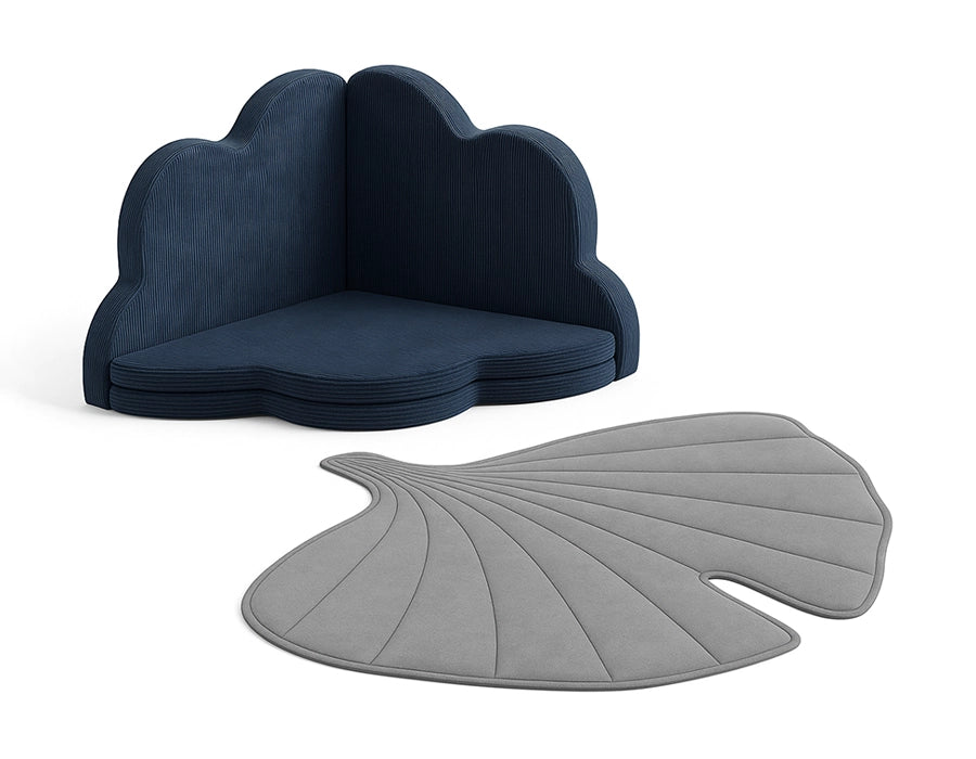 Imagem do produto da Tapetes e Tatames